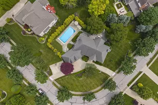 3934 Tarrington Ln, Upper Arlington, OH 43220 - Photo 68