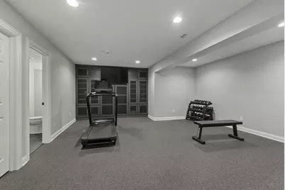 3934 Tarrington Lane, Upper Arlington, OH 43220 - Photo 52