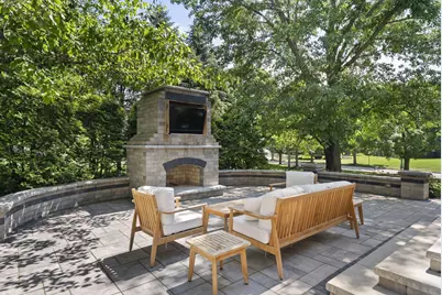 3934 Tarrington Lane, Upper Arlington, OH 43220 - Photo 66