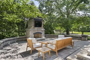 3934 Tarrington Ln, Upper Arlington, OH 43220 - Photo 66