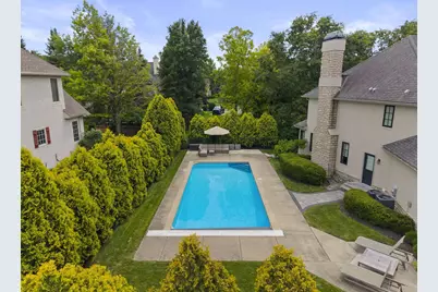 3934 Tarrington Lane, Upper Arlington, OH 43220 - Photo 4