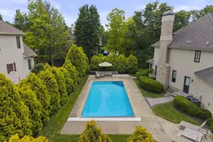 3934 Tarrington Ln, Upper Arlington, OH 43220 - Photo 4