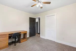 2845 Dietz Ln, Zanesville, OH 43701 - Photo 28
