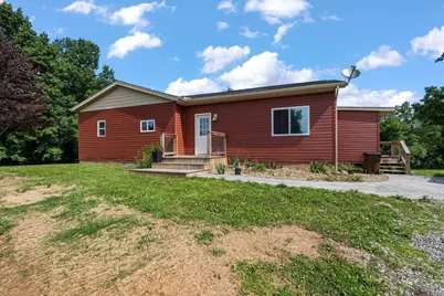 2845 Dietz Lane, Zanesville, OH 43701 - Photo 2