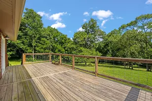2845 Dietz Ln, Zanesville, OH 43701 - Photo 10