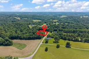 2845 Dietz Ln, Zanesville, OH 43701 - Photo 42