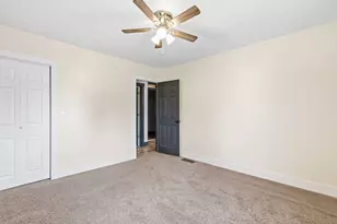 2845 Dietz Ln, Zanesville, OH 43701 - Photo 30