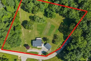 2845 Dietz Ln, Zanesville, OH 43701 - Photo 44