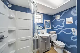1638 Elm Creek Dr, Grove City, OH 43123 - Photo 26