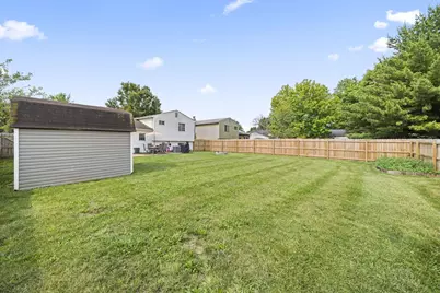 1638 Elm Creek Drive, Grove City, OH 43123 - Photo 30
