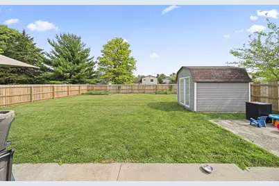 1638 Elm Creek Drive, Grove City, OH 43123 - Photo 32