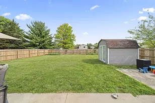 1638 Elm Creek Dr, Grove City, OH 43123 - Photo 32