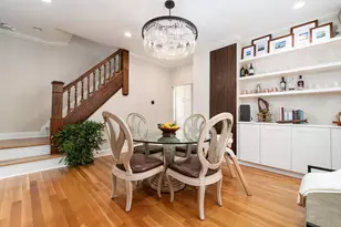 1322 Ashland Ave, Columbus, OH 43212 - Photo 12