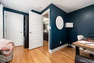 1322 Ashland Ave, Columbus, OH 43212 - Photo 32