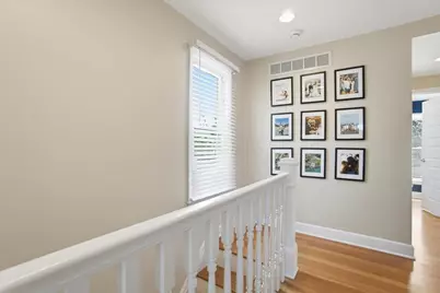 1322 Ashland Avenue, Columbus, OH 43212 - Photo 30