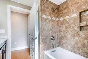 1322 Ashland Ave, Columbus, OH 43212 - Photo 28