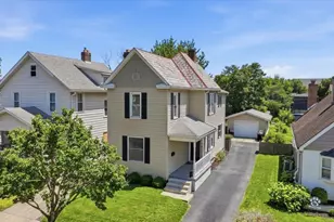 1322 Ashland Ave, Columbus, OH 43212 - Photo 1