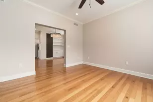 1322 Ashland Ave, Columbus, OH 43212 - Photo 8