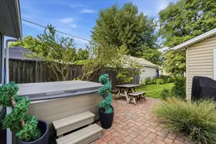 1322 Ashland Ave, Columbus, OH 43212 - Photo 38