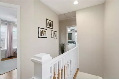 1322 Ashland Avenue, Columbus, OH 43212 - Photo 24