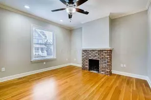 1322 Ashland Ave, Columbus, OH 43212 - Photo 6