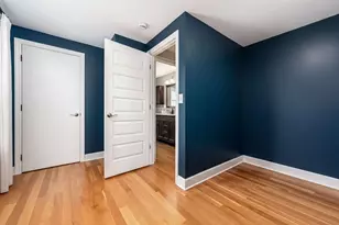 1322 Ashland Ave, Columbus, OH 43212 - Photo 30