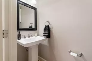 1322 Ashland Ave, Columbus, OH 43212 - Photo 18