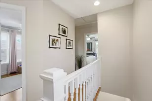 1322 Ashland Ave, Columbus, OH 43212 - Photo 24
