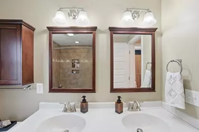 1322 Ashland Avenue, Columbus, OH 43212 - Photo 28