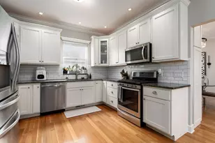 1322 Ashland Ave, Columbus, OH 43212 - Photo 14