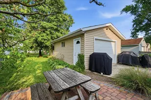 1322 Ashland Ave, Columbus, OH 43212 - Photo 40