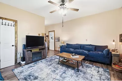242 W Ottawa Street, Richwood, OH 43344 - Photo 8