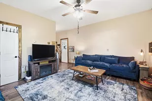 242 W Ottawa St, Richwood, OH 43344 - Photo 8