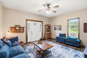 242 W Ottawa St, Richwood, OH 43344 - Photo 6