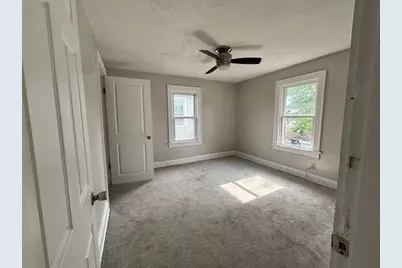 427 S Ogden Avenue #427, Columbus, OH 43204 - Photo 10
