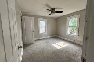427 S Ogden Ave, Columbus, OH 43204 - Photo 10