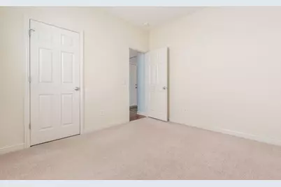 5745 Aderholt Road, Dublin, OH 43016 - Photo 24