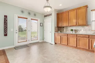 5745 Aderholt Rd, Dublin, OH 43016 - Photo 20