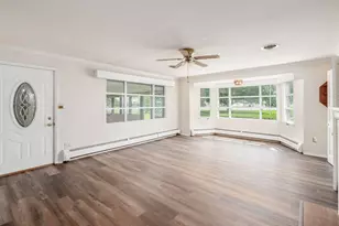 1849 Richland Rd, Marion, OH 43302 - Photo 4