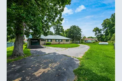 1849 Richland Road, Marion, OH 43302 - Photo 34