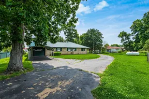 1849 Richland Rd, Marion, OH 43302 - Photo 34