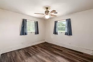 1849 Richland Rd, Marion, OH 43302 - Photo 14