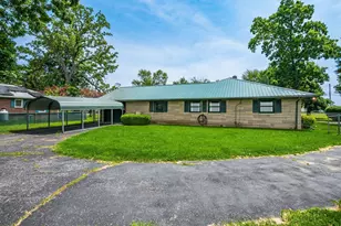 1849 Richland Rd, Marion, OH 43302 - Photo 2