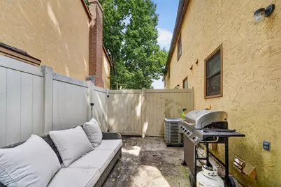 5189 Winsome Way, Columbus, OH 43220 - Photo 20