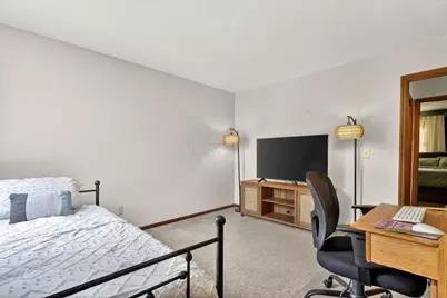 5189 Winsome Way, Columbus, OH 43220 - Photo 18