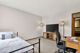 5189 Winsome Way, Columbus, OH 43220 - Photo 18