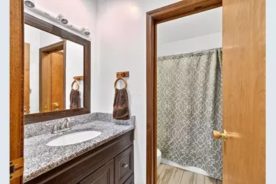 5189 Winsome Way, Columbus, OH 43220 - Photo 16