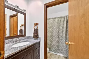 5189 Winsome Way, Columbus, OH 43220 - Photo 16