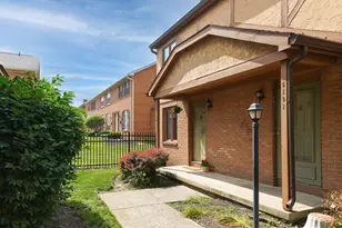 5189 Winsome Way, Columbus, OH 43220 - Photo 2
