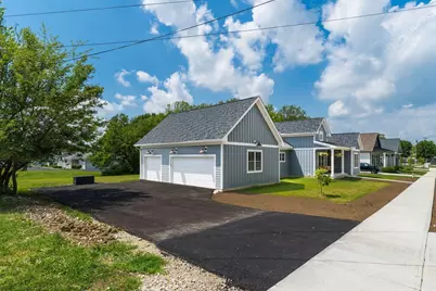 52 Clinton Street, Canal Winchester, OH 43110 - Photo 12